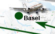 Basel - BAD RAGAZ transfer
