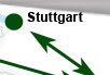 Stuttgart Transfer