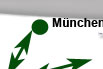 Munchen - BAD RAGAZ transfer