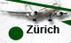 Zurich - BAD RAGAZ transfer