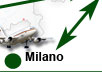 Mailand - BAD RAGAZ transfer